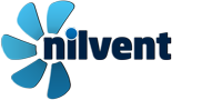 Nilvent Ltd